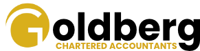 goldberg-logo